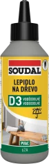 LEPIDLO_NA_DREVO_67A_750G_VIZ_2507 1